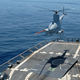 Image for article titled Navy Grounds Drone Copters, Then Spends Quarter-Billion to Buy More